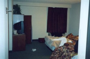 Ohio trip 011.JPG